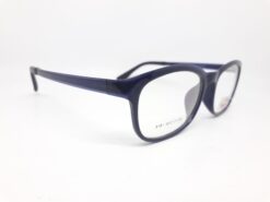 Alternative view of HOLIDAY 8101 C3