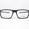 Frame Kacamata Sport HOLIDAY YD803 C3