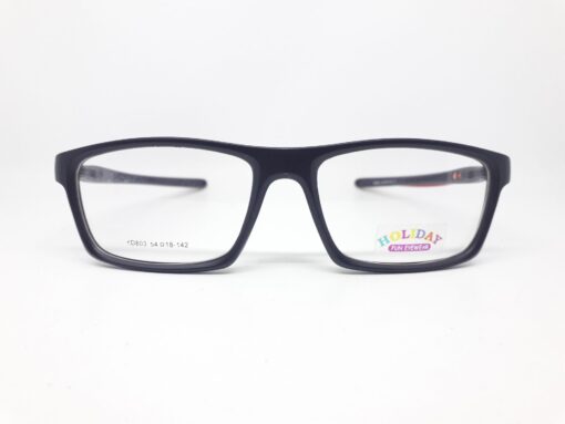 Frame Kacamata Sport HOLIDAY YD803 C3