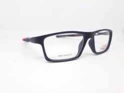 Alternative view of Frame Kacamata Sport HOLIDAY YD803 C3