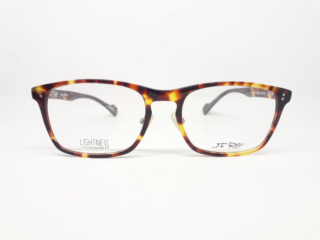 JFREY JF1361 0925