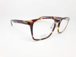 Alternative view of JFREY JF1361 0925