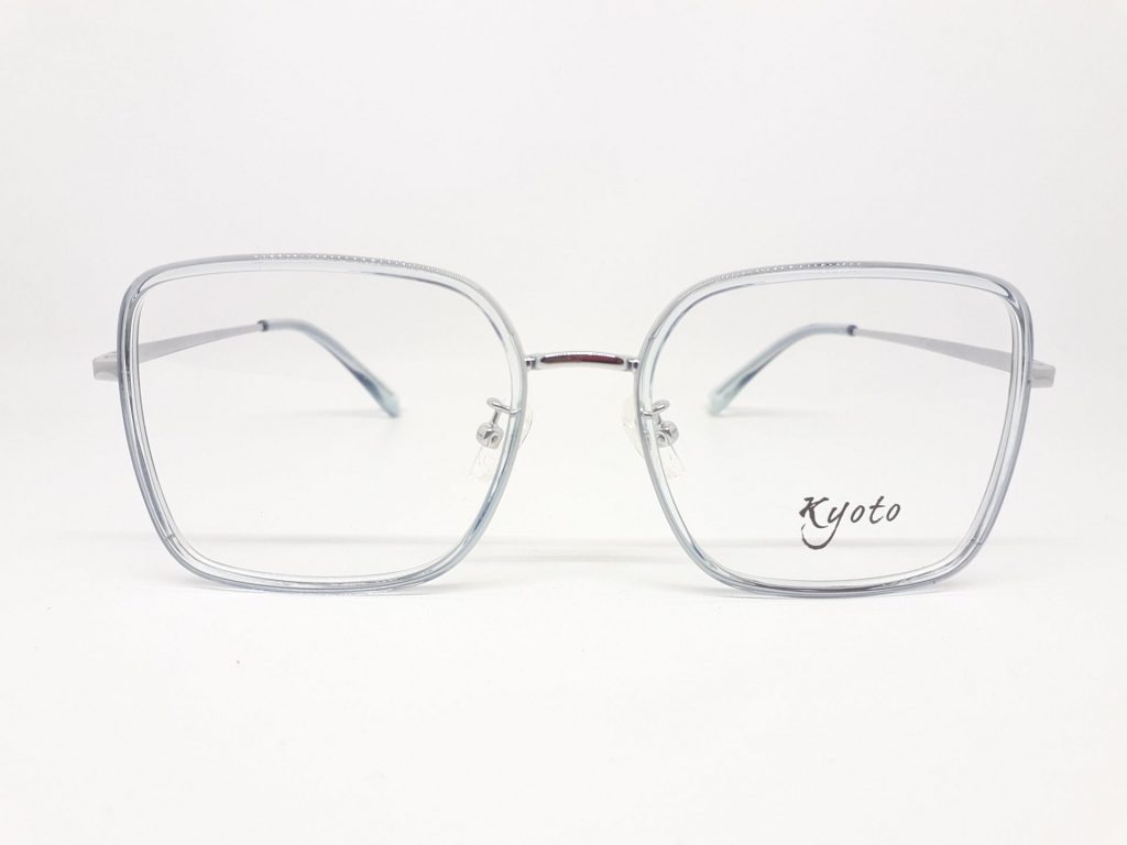 KYOTO H00104 C6