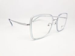 Alternative view of KYOTO H00104 C6