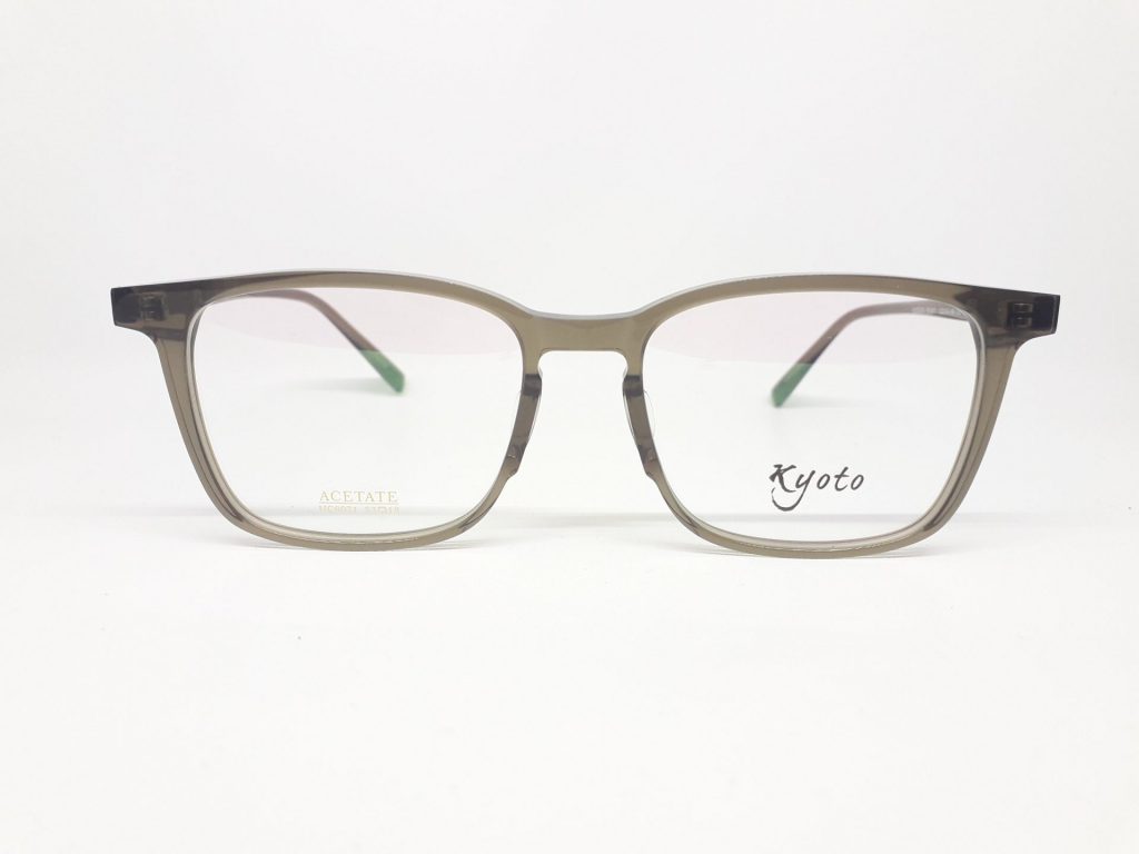 KYOTO HC8071 C4