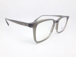 Alternative view of KYOTO HC8071 C4