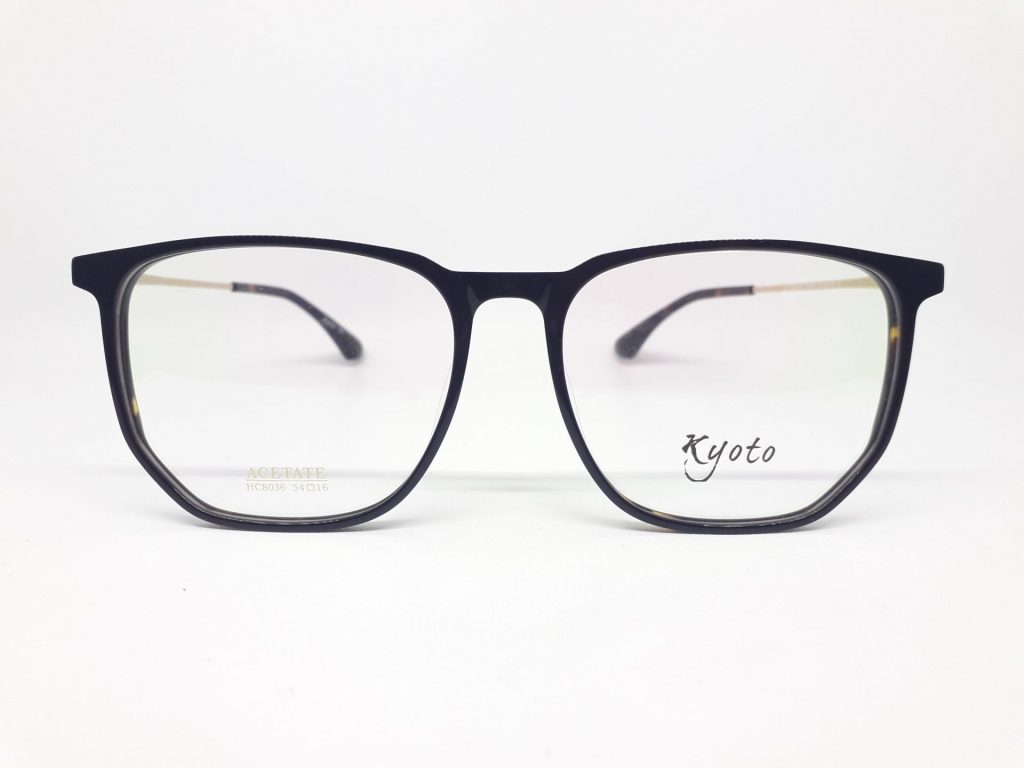 KYOTO HC8101 01