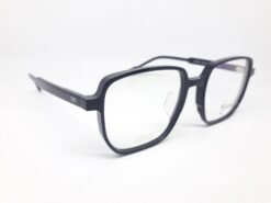 Alternative view of KYOTO HC8101 01