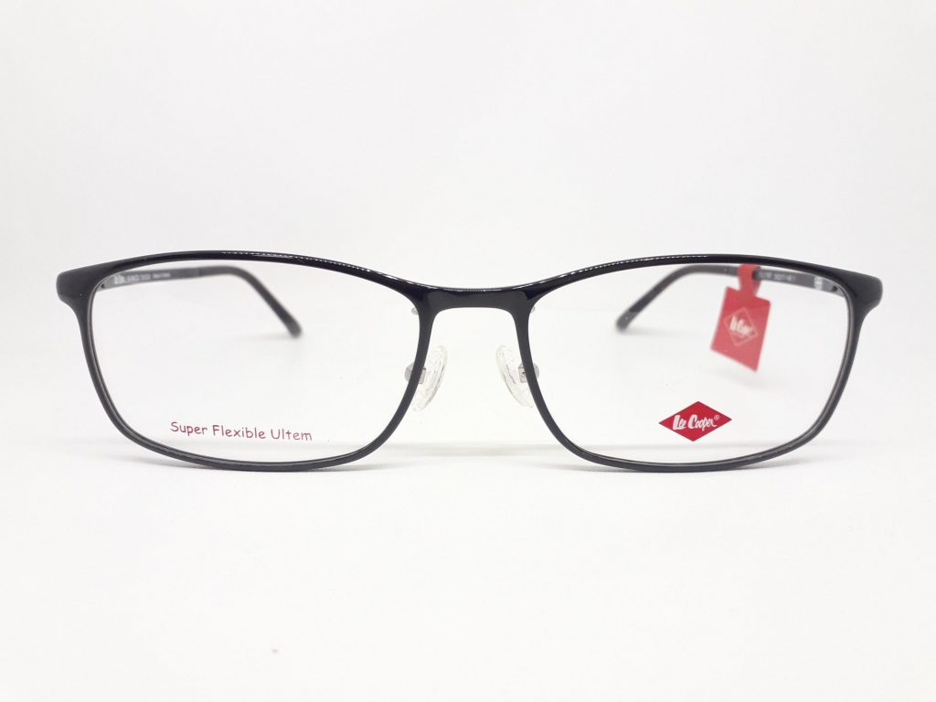 LEE COOPER FU1767 1