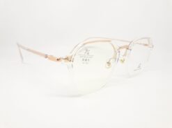 Alternative view of MARIO CASTELLO M2707 C3