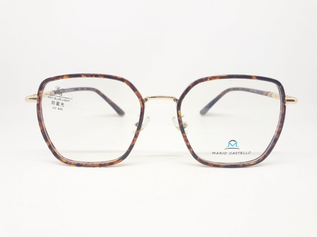 MARIO CASTELLO M2723 C6