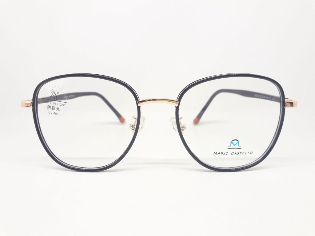 MARIO CASTELLO M2766 C1
