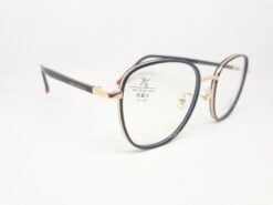 Alternative view of MARIO CASTELLO M2766 C1