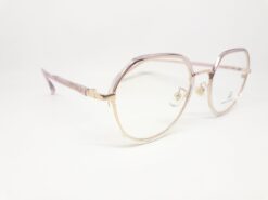 Alternative view of MARIO CASTELO S11898 C13