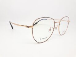 Alternative view of MICHAEL KLEIN MK101 C2