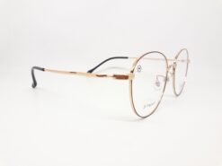 Alternative view of MICHAEL KLEIN MK102 C2