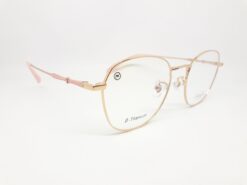 Alternative view of MICHAEL KLEIN MK104 C4