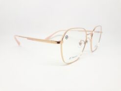 Alternative view of MICHAEL KLEIN MK105 C4