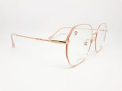 Alternative view of MICHAEL KLEIN MK108 C2