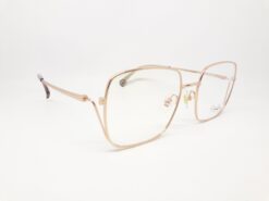 Alternative view of MICHAEL KLEIN MK126 C02