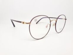 Alternative view of MICHAEL KLEIN MK131 C124