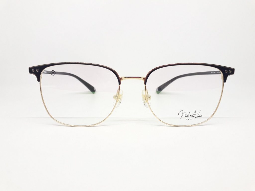 MICHAEL KLEIN MK137 C45
