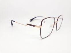 Alternative view of MICHAEL KLEIN MK138 C124