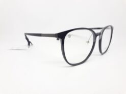 Alternative view of MICHAEL KLEIN MK146 C1