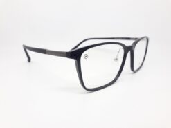 Alternative view of MICHAEL KLEIN MK149 C1