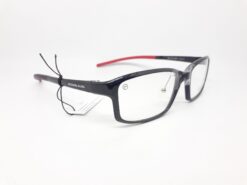 Alternative view of Frame Kacamata Sport MICHAEL KLEIN MK158 C1