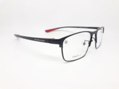 Alternative view of MICHAEL KLEIN MK140 C08