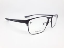 Alternative view of MICHAEL KLEIN MK159 C3