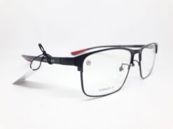 Alternative view of MICHAEL KLEIN MK161 C1