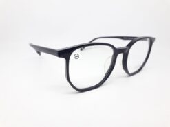 Alternative view of MICHAEL KLEIN MK304 C1