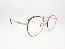 Alternative view of MICHAEL KLEIN MK810 C13