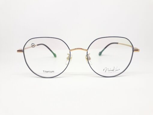 MICHAEL KLEIN MK821 C2