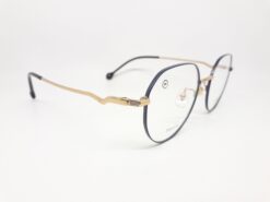 Alternative view of MICHAEL KLEIN MK821 C2