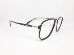 Alternative view of MICHAEL KLEIN MK826 C1