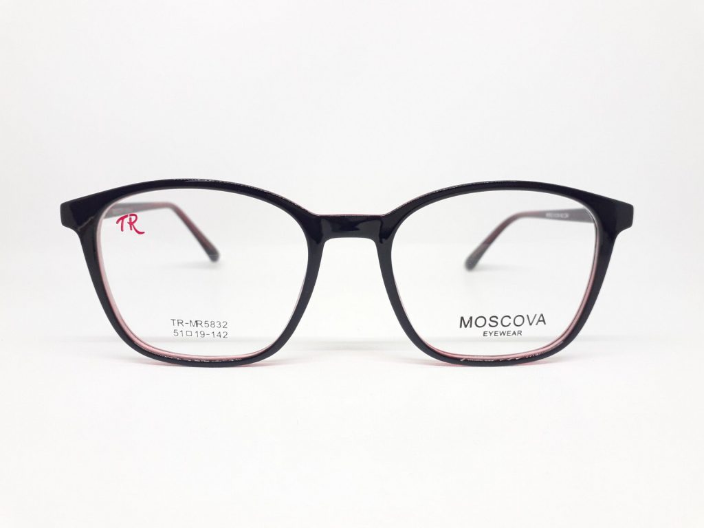 MOSCOVA 5832 C54