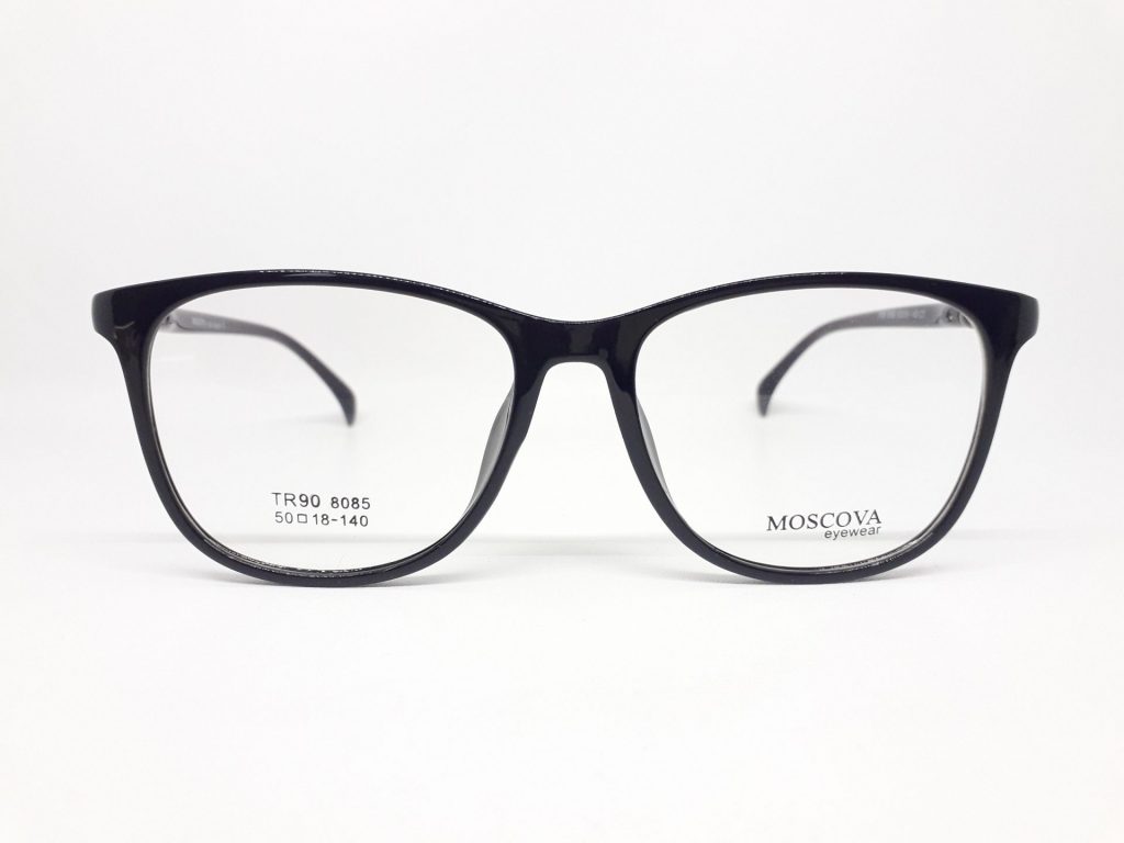 MOSCOVA 8085 C1