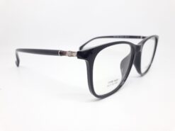 Alternative view of MOSCOVA 8085 C1