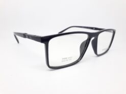 Alternative view of MOSCOVA 8103 C1