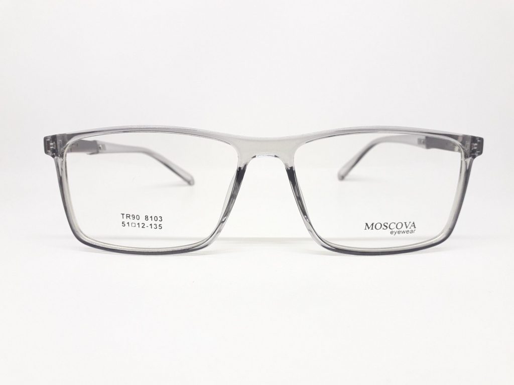 MOSCOVA 8103 C4