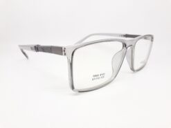 Alternative view of MOSCOVA 8103 C4