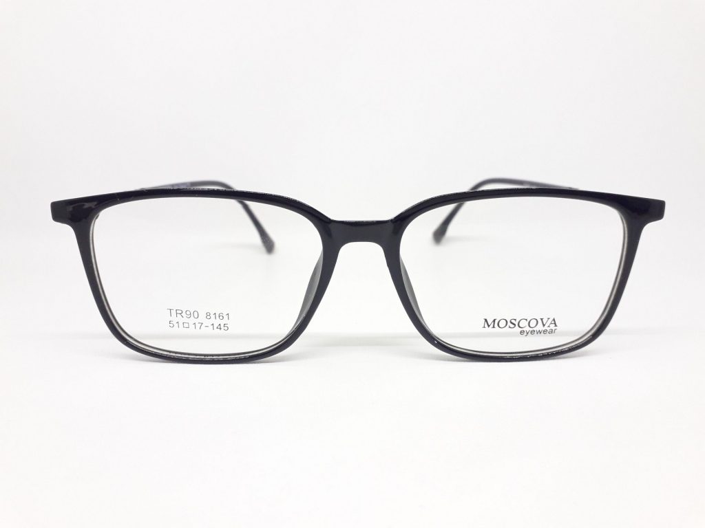 MOSCOVA 8161 C1