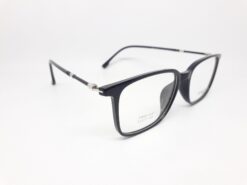 Alternative view of MOSCOVA 8161 C1