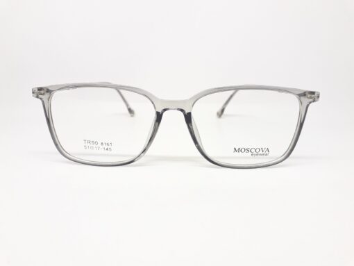 MOSCOVA 8161 C4