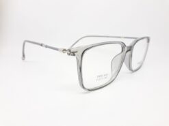 Alternative view of MOSCOVA 8161 C4