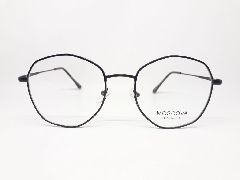 MOSCOVA 9742 C1