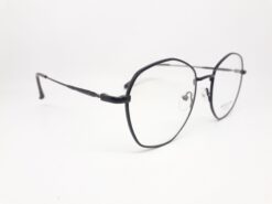 Alternative view of MOSCOVA 9742 C1